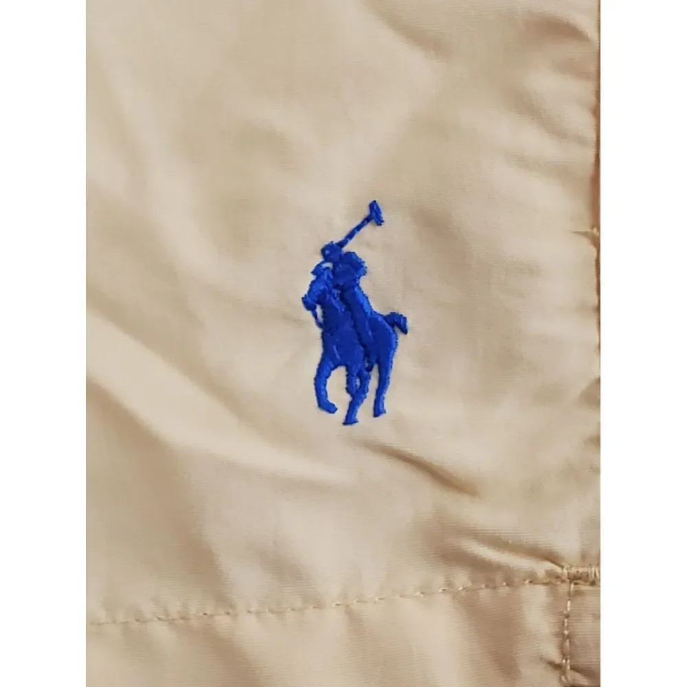Polo Ralph Lauren polo ralph